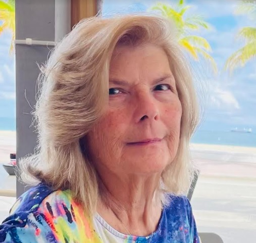marilyn stanco
