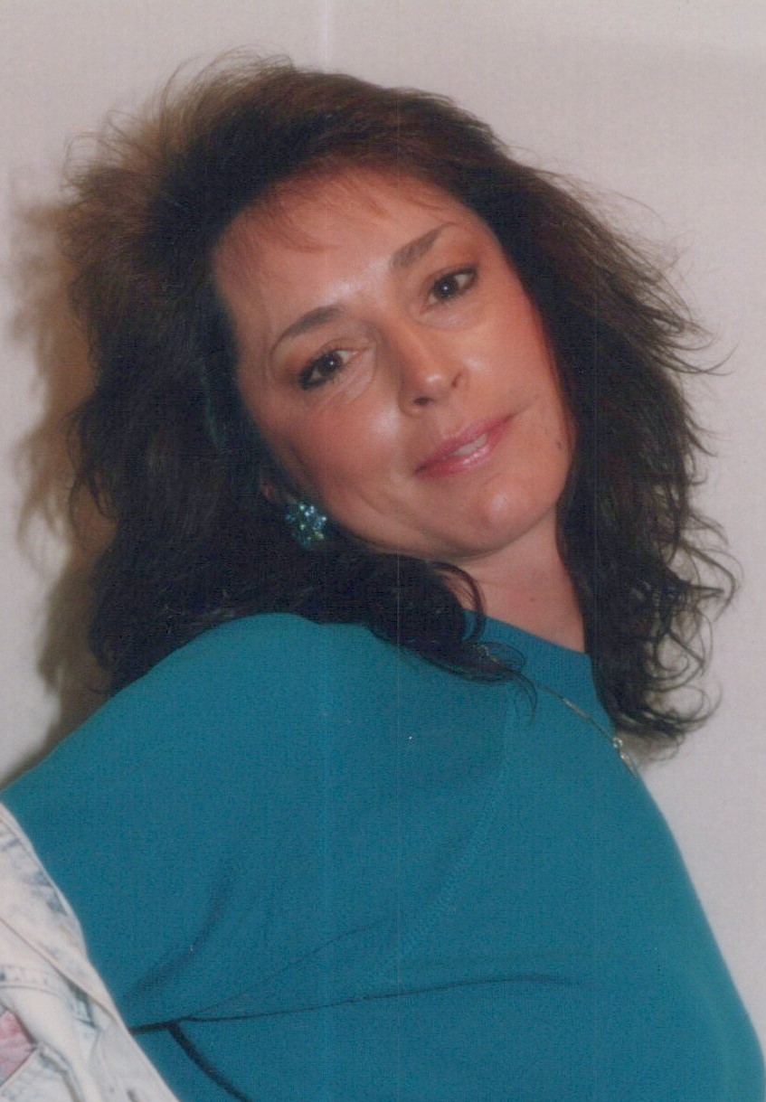 jean wilson