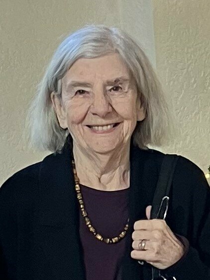 dolores bullis