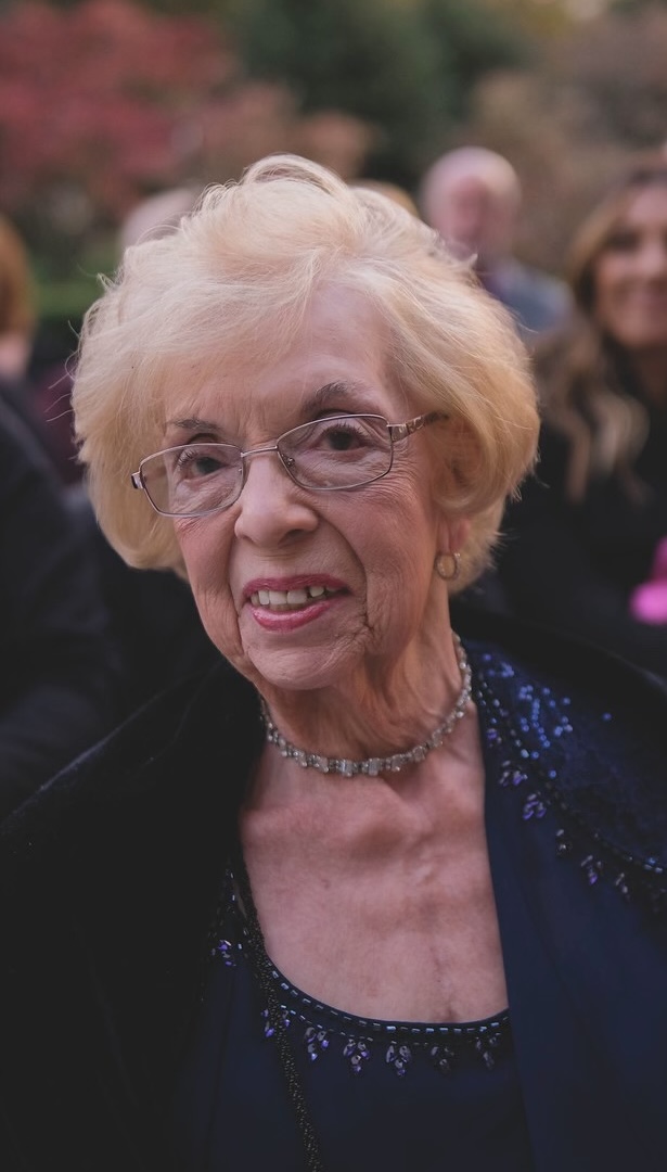 adele colantone