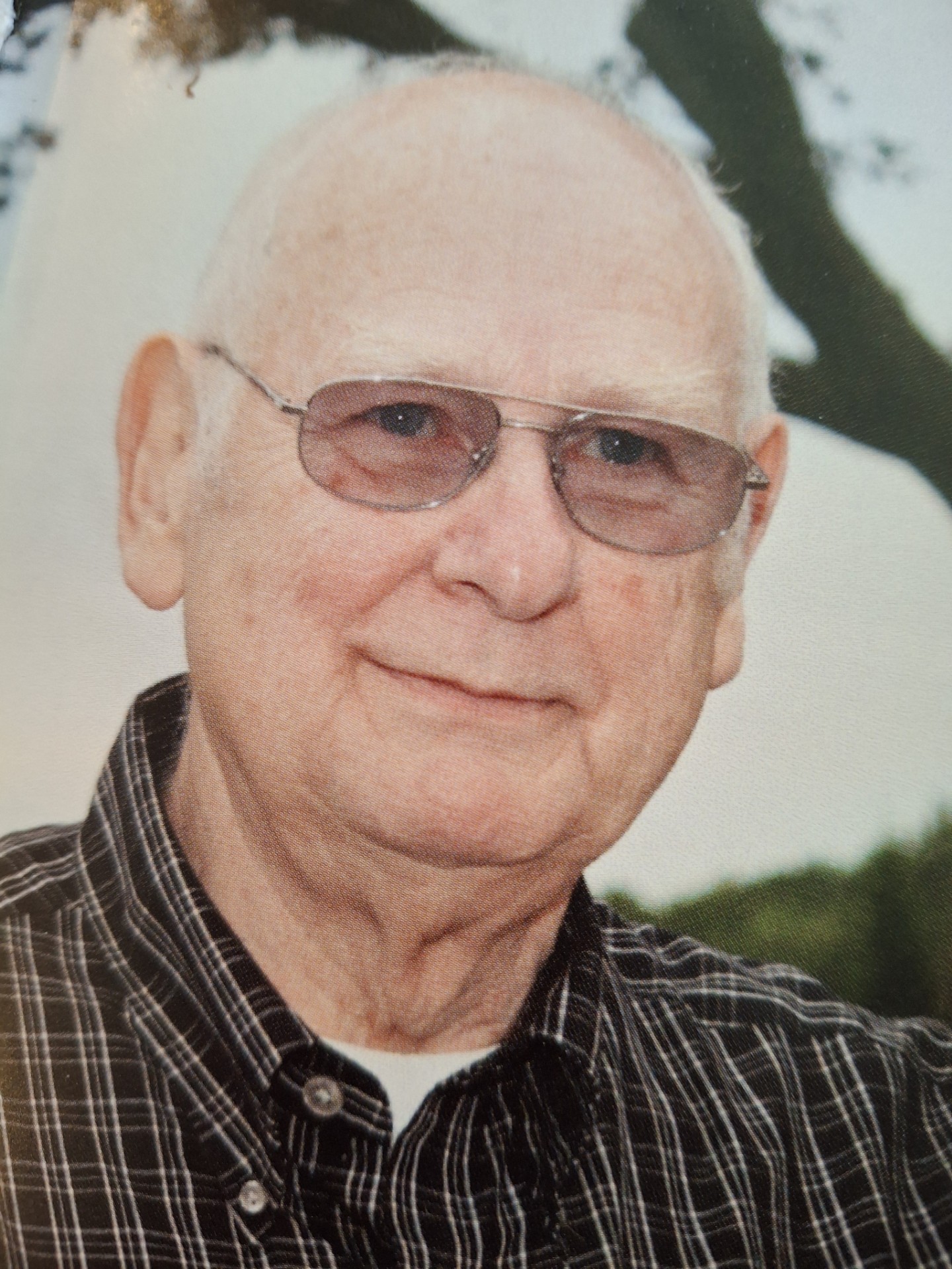 alan daab