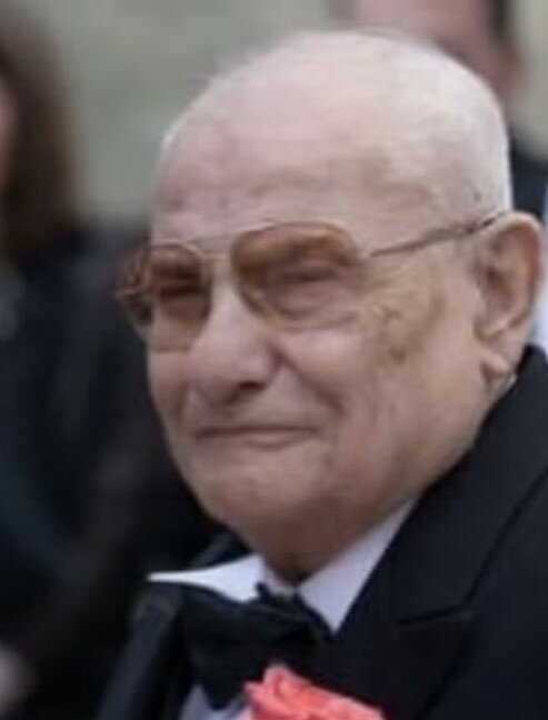 frank destefano