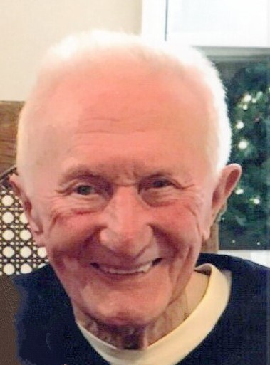 jan grzesiak