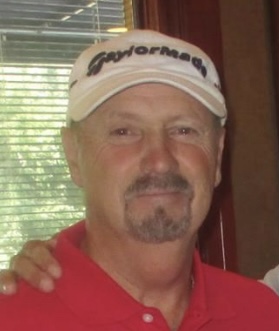 ronald helkowski