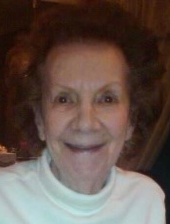 frances jamotta