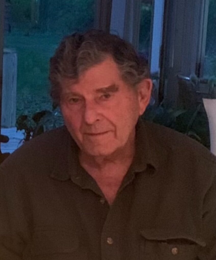 thomas keegan