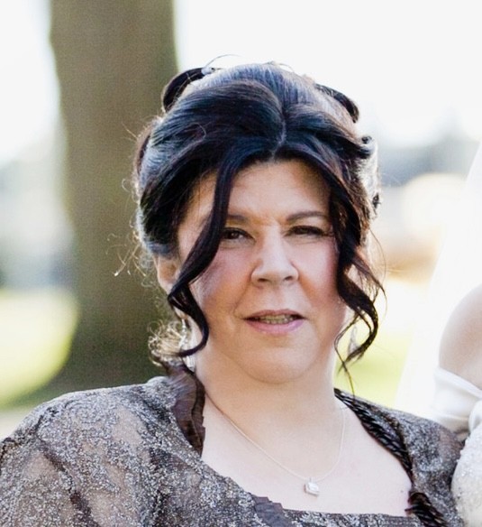 margaret mcniff