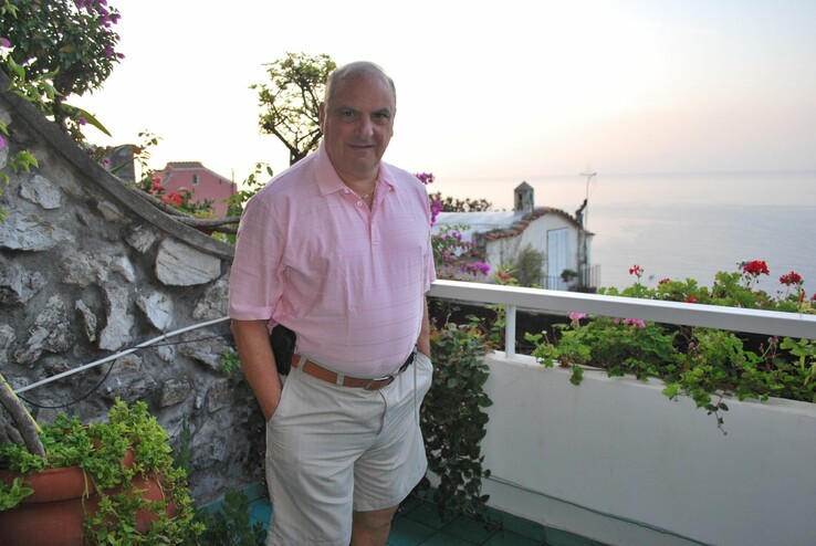 philip mori