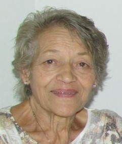 anna naclerio