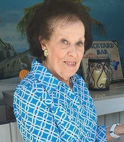 ruth aboulafia