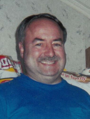 charles smith