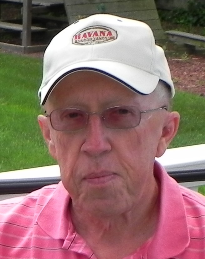 roger ulbricht