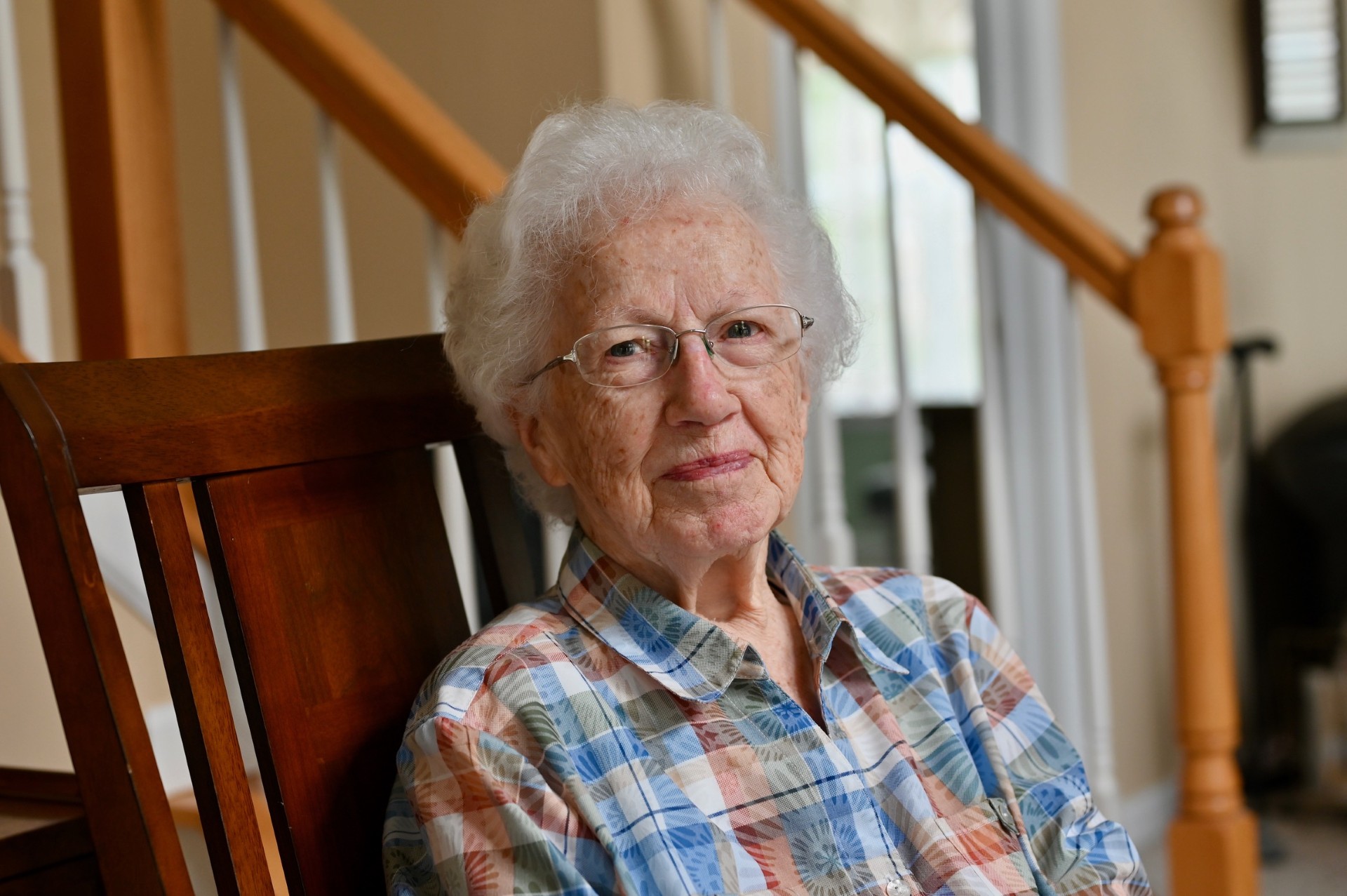 hannelore