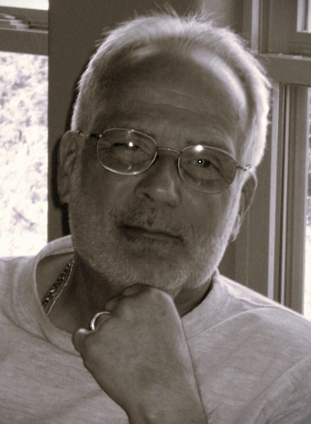 michael agnese