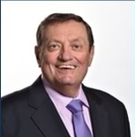 giovanni cannone