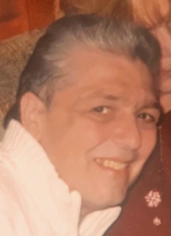 dominick chirichella