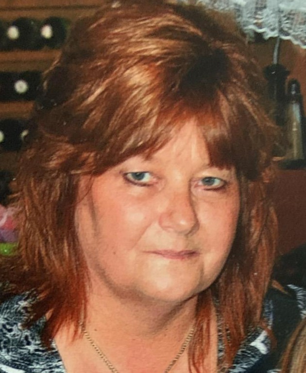 christine cuzzaniti