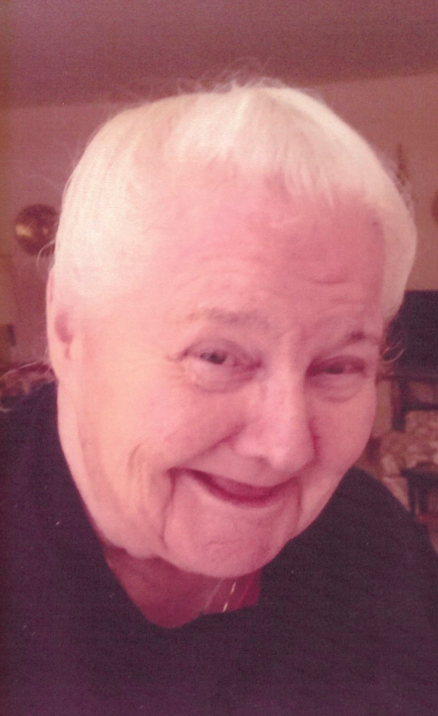 margaret dillon