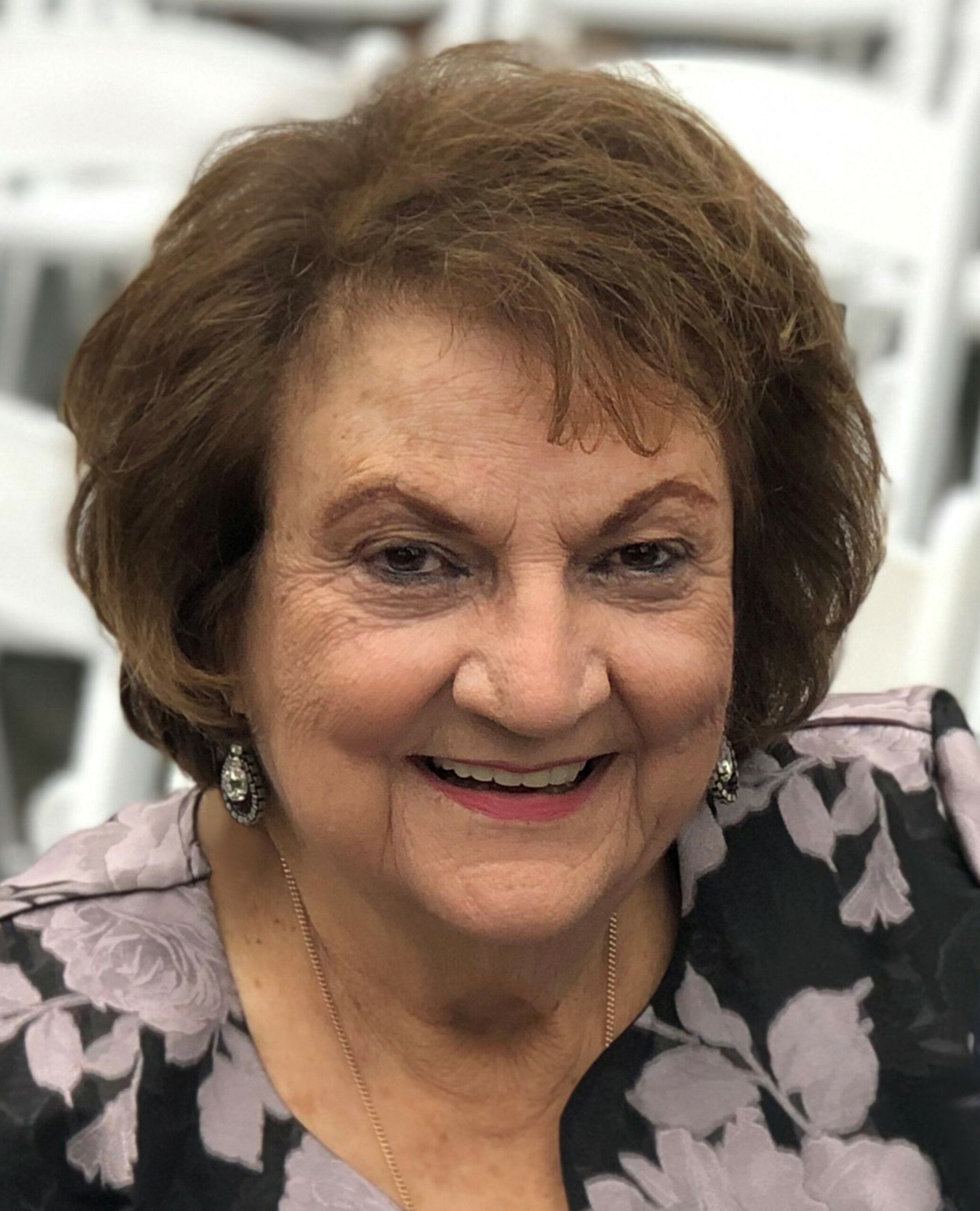 joann gambardella