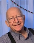 alexander kalb