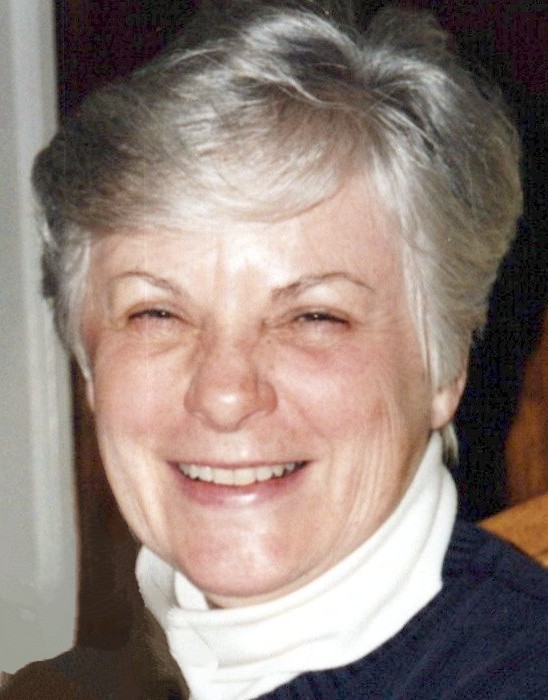 carol lee