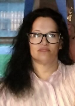 anne tolle