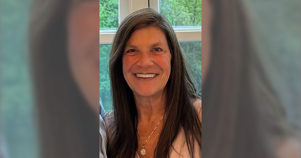 carol fantauzzi