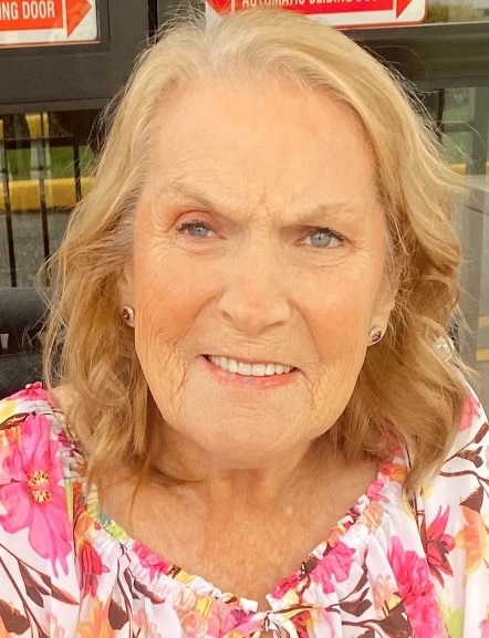 bridget feeney