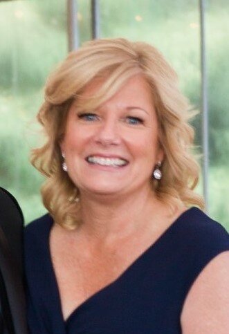 margaret carrino