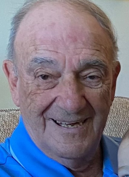 leonard