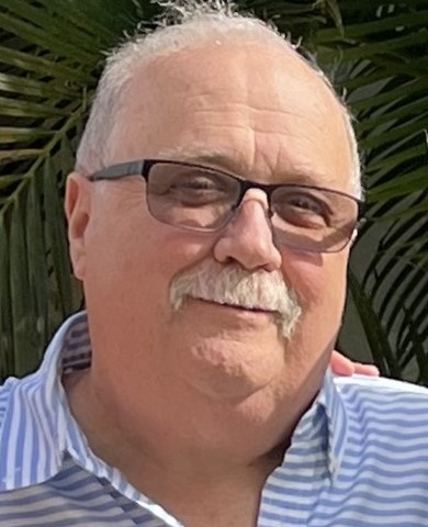 joe conlon