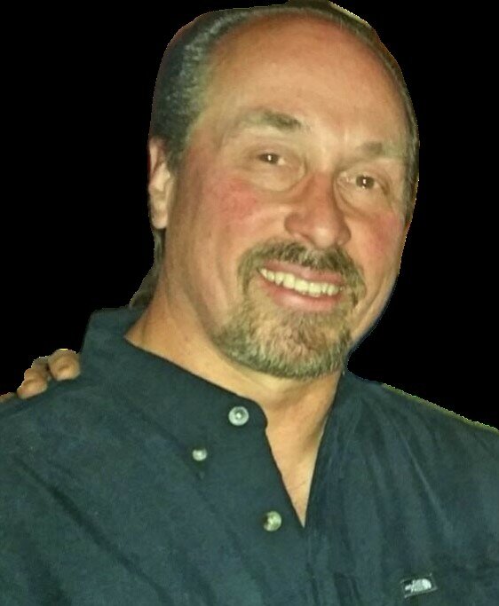 paul d'amelio, jr.