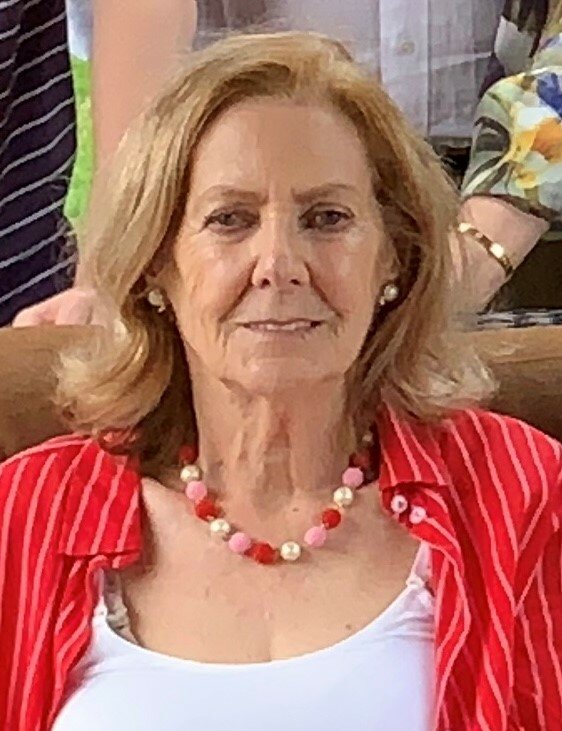 marie dempsey