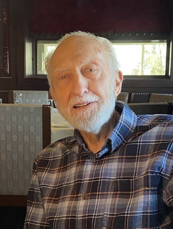 vincent diorio