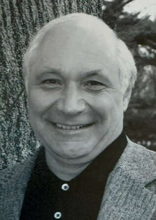 frank tinghitella