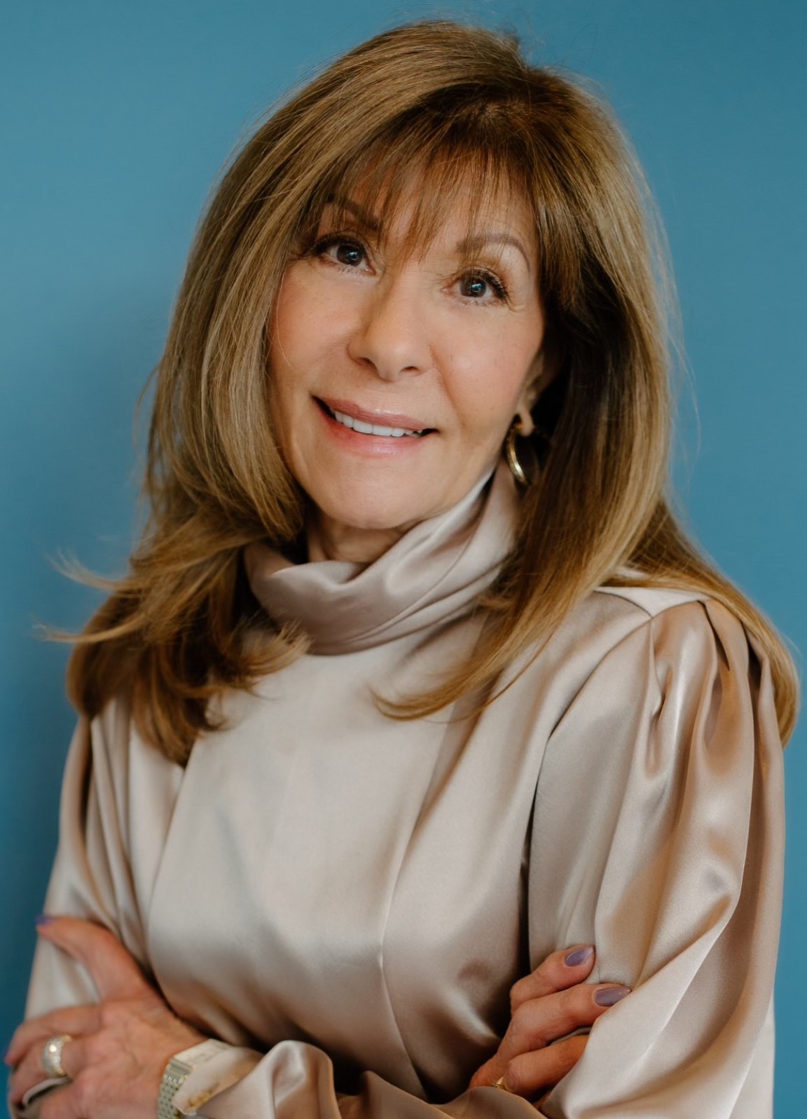 michele giunta