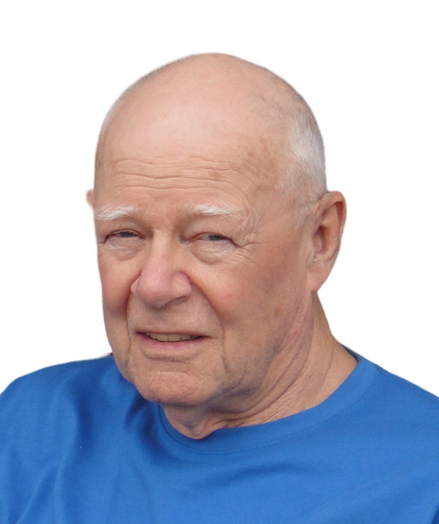 george kerr