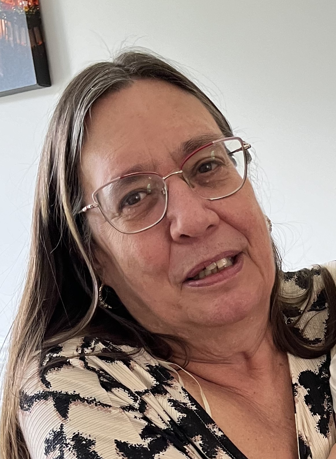 kathleen losasso