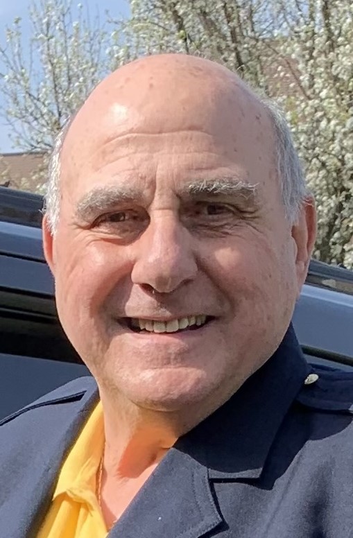 lawrence lunarola
