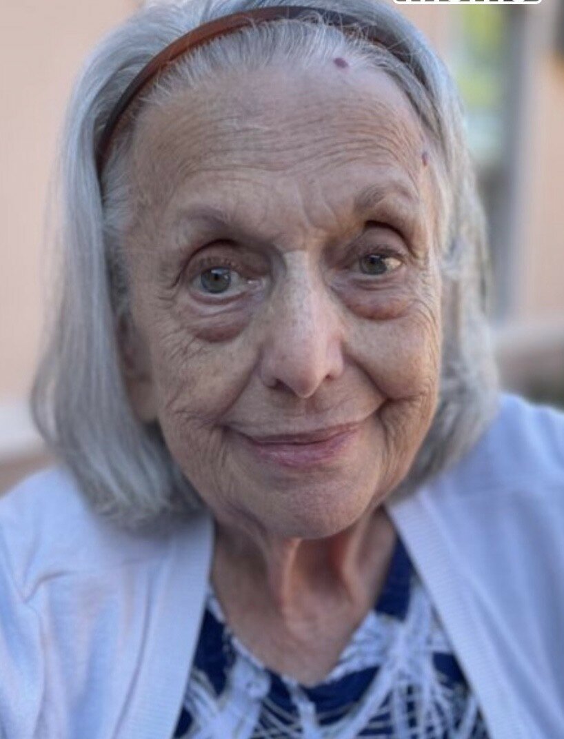 marie tarangelo