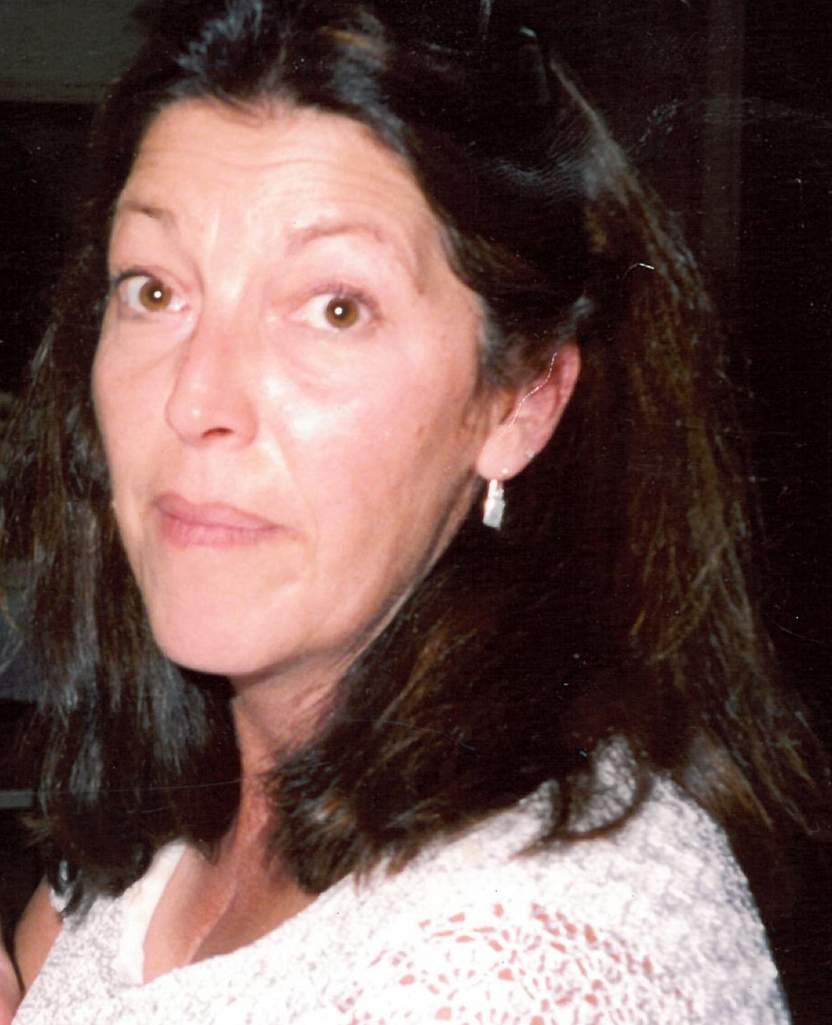 paula orty