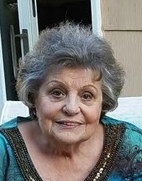 theresa repole