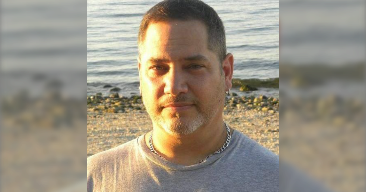 Chris Roca Chris Roca - Branch Funeral Homes
