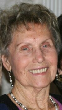 maria koropecky