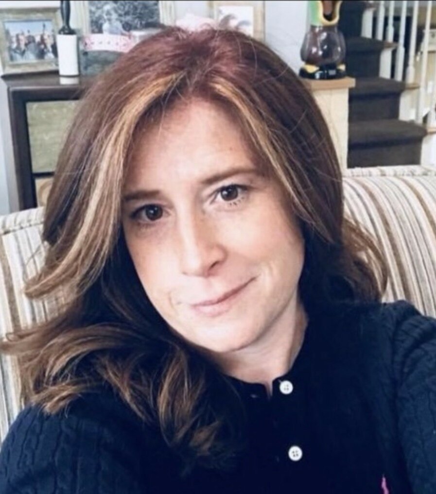 carie kelly