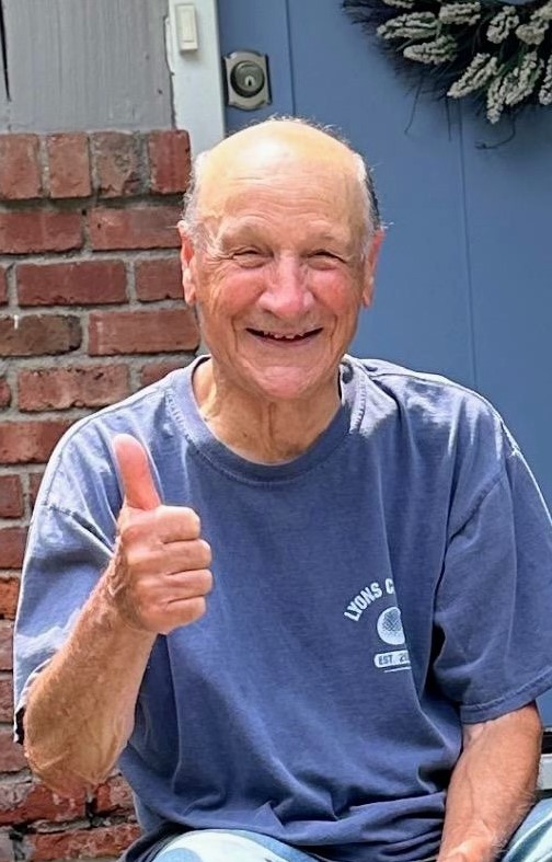 frank franceschini