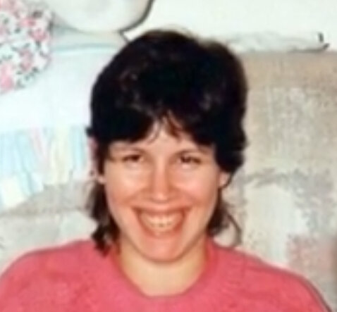 johanna gibbons