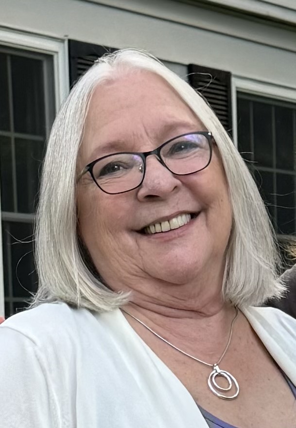 kathleen mcshane