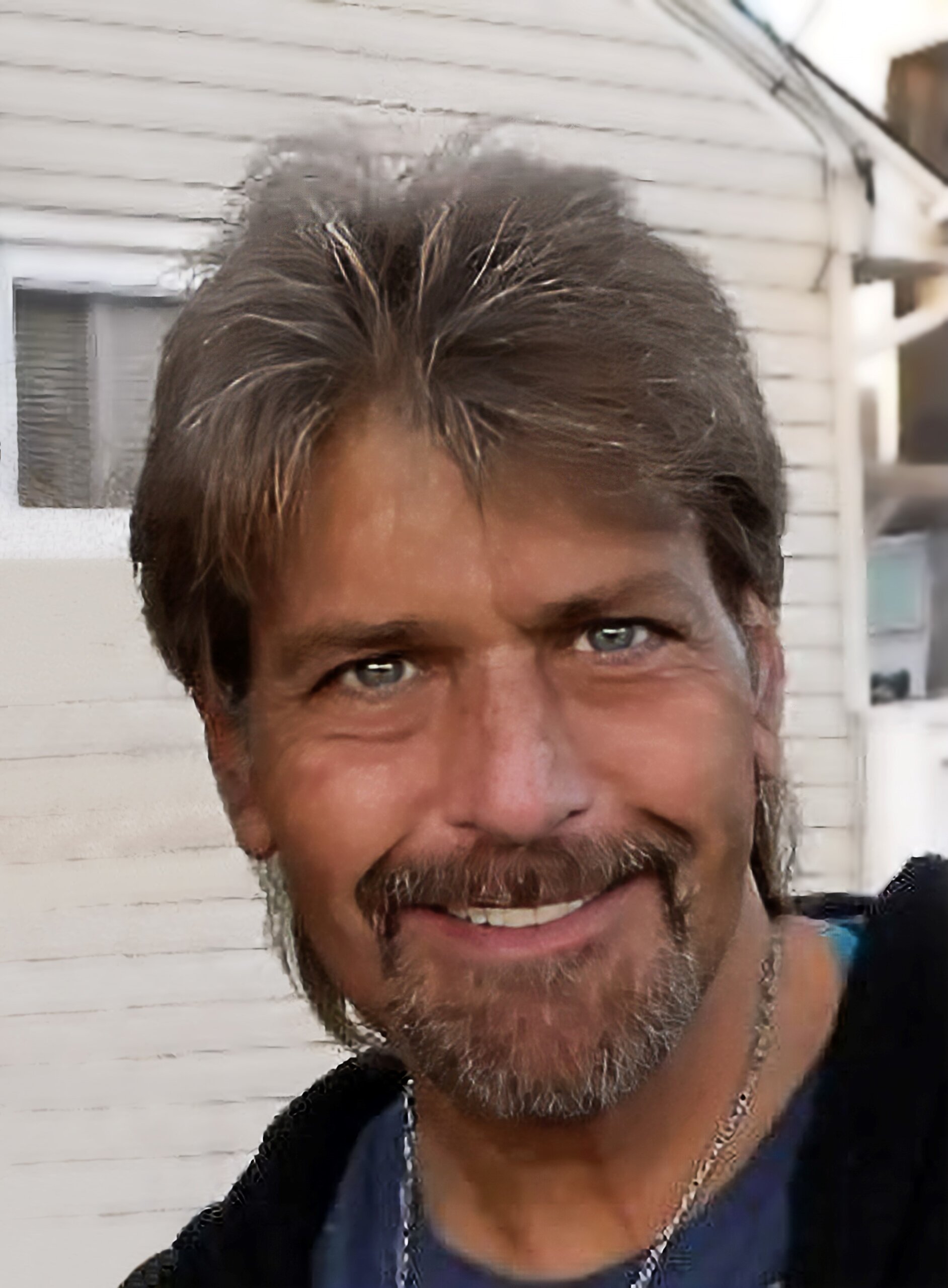 frank mancuso