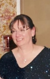 margaret grabowski